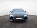 Audi A6 Avant 40 TDI sport Matrix-LED NAVI VC PDC Nero - thumbnail 9