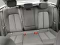 Audi A6 Avant 40 TDI sport Matrix-LED NAVI VC PDC Nero - thumbnail 14