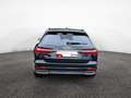 Audi A6 Avant 40 TDI sport Matrix-LED NAVI VC PDC Nero - thumbnail 5