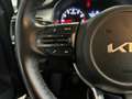 Kia Stonic 1.2 DPi 62kW (84CV) Drive Zwart - thumbnail 19