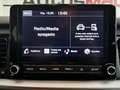 Kia Stonic 1.2 DPi 62kW (84CV) Drive Negro - thumbnail 23