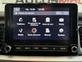 Kia Stonic 1.2 DPi 62kW (84CV) Drive Negro - thumbnail 25