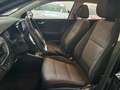 Kia Stonic 1.2 DPi 62kW (84CV) Drive Negro - thumbnail 11