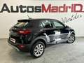 Kia Stonic 1.2 DPi 62kW (84CV) Drive Zwart - thumbnail 3