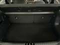 Kia Stonic 1.2 DPi 62kW (84CV) Drive Negro - thumbnail 8