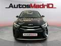 Kia Stonic 1.2 DPi 62kW (84CV) Drive Negro - thumbnail 2