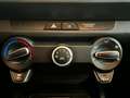 Kia Stonic 1.2 DPi 62kW (84CV) Drive Negro - thumbnail 26