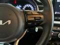 Kia Stonic 1.2 DPi 62kW (84CV) Drive Zwart - thumbnail 20
