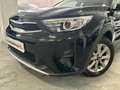 Kia Stonic 1.2 DPi 62kW (84CV) Drive Zwart - thumbnail 9