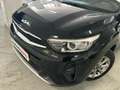 Kia Stonic 1.2 DPi 62kW (84CV) Drive Zwart - thumbnail 8