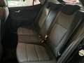 Kia Stonic 1.2 DPi 62kW (84CV) Drive Negro - thumbnail 13