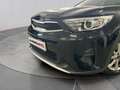 Kia Stonic 1.2 DPi 62kW (84CV) Drive Negro - thumbnail 7