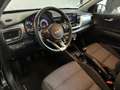 Kia Stonic 1.2 DPi 62kW (84CV) Drive Negro - thumbnail 12