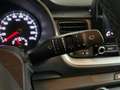 Kia Stonic 1.2 DPi 62kW (84CV) Drive Negro - thumbnail 21