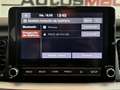 Kia Stonic 1.2 DPi 62kW (84CV) Drive Zwart - thumbnail 25
