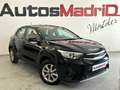 Kia Stonic 1.2 DPi 62kW (84CV) Drive Zwart - thumbnail 1