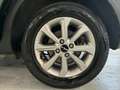 Kia Stonic 1.2 DPi 62kW (84CV) Drive Zwart - thumbnail 10