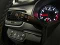 Kia Stonic 1.2 DPi 62kW (84CV) Drive Zwart - thumbnail 21