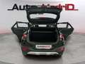 Kia Stonic 1.2 DPi 62kW (84CV) Drive Negro - thumbnail 5
