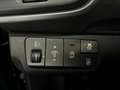 Kia Stonic 1.2 DPi 62kW (84CV) Drive Negro - thumbnail 17