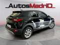 Kia Stonic 1.2 DPi 62kW (84CV) Drive Negro - thumbnail 3