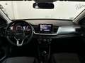 Kia Stonic 1.2 DPi 62kW (84CV) Drive Negro - thumbnail 14