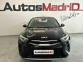 Kia Stonic 1.2 DPi 62kW (84CV) Drive Zwart - thumbnail 2