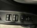 Kia Stonic 1.2 DPi 62kW (84CV) Drive Negro - thumbnail 16