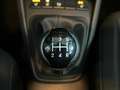 Kia Stonic 1.2 DPi 62kW (84CV) Drive Zwart - thumbnail 30