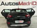 Kia Stonic 1.2 DPi 62kW (84CV) Drive Zwart - thumbnail 5