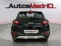 Kia Stonic 1.2 DPi 62kW (84CV) Drive Negro - thumbnail 4