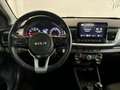 Kia Stonic 1.2 DPi 62kW (84CV) Drive Negro - thumbnail 15