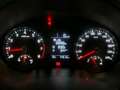 Kia Stonic 1.2 DPi 62kW (84CV) Drive Zwart - thumbnail 23