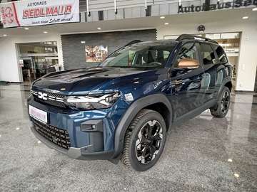 Hybrid-G 150 4x4 Extreme WINTER+/CITYPAKET/ELEKTR.