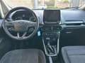Ford EcoSport 1.5 Ecoblue 100 CV Start&Stop Plus Bianco - thumbnail 7