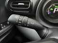 Toyota Yaris Cross 1.5 Hybrid Active | Apple Carplay/Android auto | A Grau - thumbnail 21
