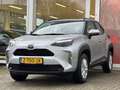 Toyota Yaris Cross 1.5 Hybrid Active | Apple Carplay/Android auto | A Grau - thumbnail 7