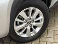 Toyota Yaris Cross 1.5 Hybrid Active | Apple Carplay/Android auto | A Grau - thumbnail 17
