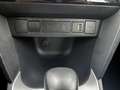 Toyota Yaris Cross 1.5 Hybrid Active | Apple Carplay/Android auto | A Grau - thumbnail 28