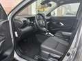 Toyota Yaris Cross 1.5 Hybrid Active | Apple Carplay/Android auto | A Grau - thumbnail 26