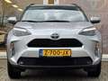 Toyota Yaris Cross 1.5 Hybrid Active | Apple Carplay/Android auto | A Grau - thumbnail 6