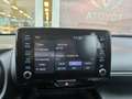 Toyota Yaris Cross 1.5 Hybrid Active | Apple Carplay/Android auto | A Grau - thumbnail 15