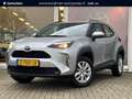 Toyota Yaris Cross 1.5 Hybrid Active | Apple Carplay/Android auto | A Grau - thumbnail 1