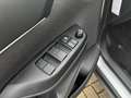 Toyota Yaris Cross 1.5 Hybrid Active | Apple Carplay/Android auto | A Grau - thumbnail 27