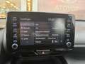 Toyota Yaris Cross 1.5 Hybrid Active | Apple Carplay/Android auto | A Grau - thumbnail 16