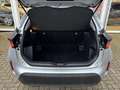 Toyota Yaris Cross 1.5 Hybrid Active | Apple Carplay/Android auto | A Grau - thumbnail 24
