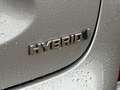 Toyota Yaris Cross 1.5 Hybrid Active | Apple Carplay/Android auto | A Grau - thumbnail 22