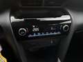 Toyota Yaris Cross 1.5 Hybrid Active | Apple Carplay/Android auto | A Grau - thumbnail 4