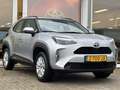 Toyota Yaris Cross 1.5 Hybrid Active | Apple Carplay/Android auto | A Grau - thumbnail 5