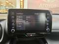 Toyota Yaris Cross 1.5 Hybrid Active | Apple Carplay/Android auto | A Grau - thumbnail 14
